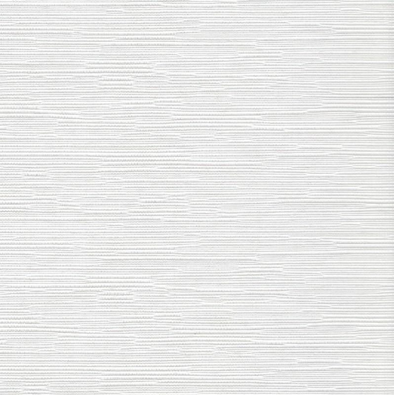 Luxaflex Semi-Transparent White/Off White Roller Blind | 7483 Frisa