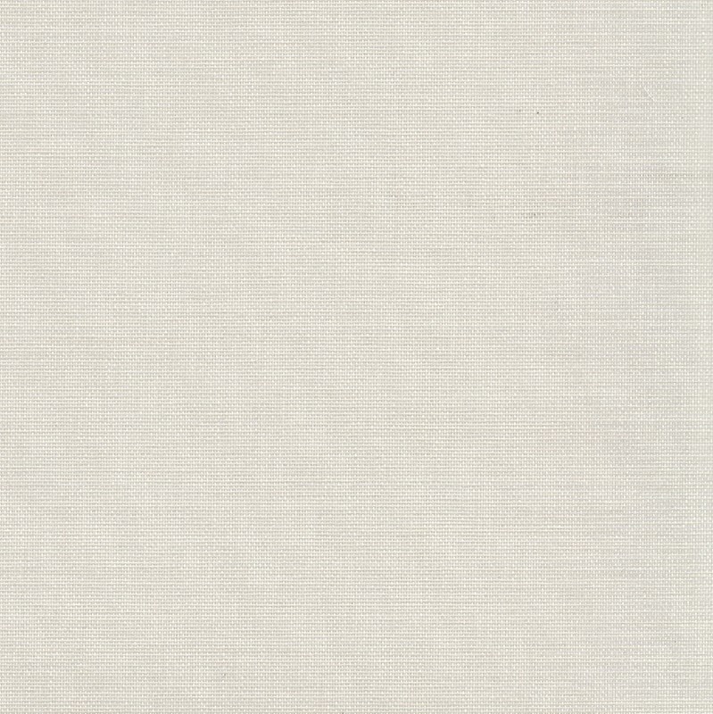 Luxaflex Sheer Natural Roller Blind | 7506 Elegance StainStop