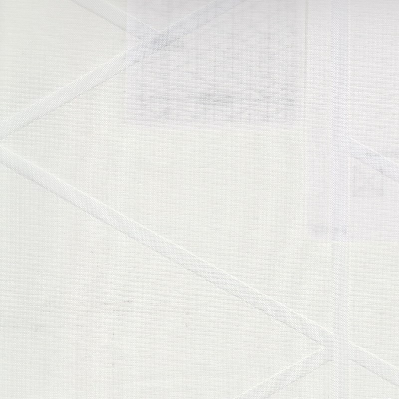 Luxaflex Sheer Natural Roller Blind | 7509 Matino Delight