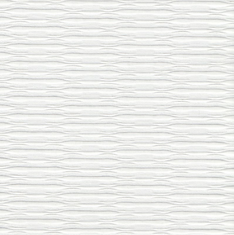 Luxaflex Sheer White/Off White Roller Blind | 7540 Tivoli