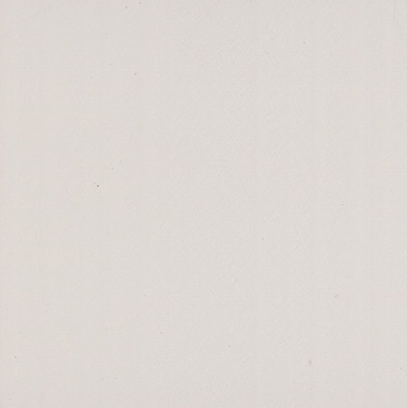 Luxaflex® Perforated PVC Vertical Blinds - 89mm | 7600 FR