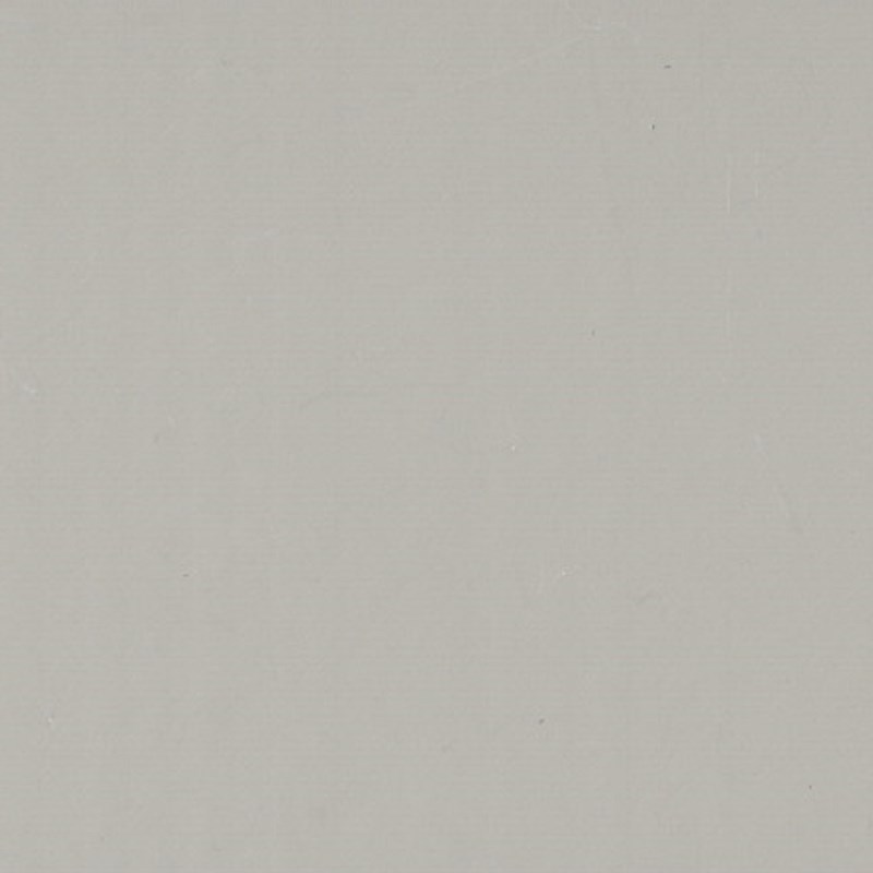 Luxaflex® Perforated PVC Vertical Blinds - 89mm | 7601 FR