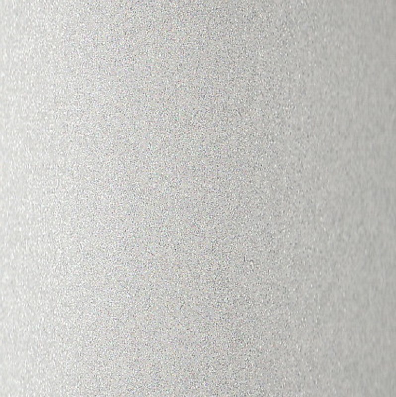 Luxaflex® Aluminium Vertical Blinds - 70mm | 7631 Glitter