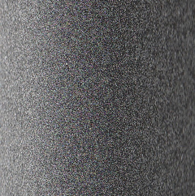 Luxaflex® Aluminium Vertical Blinds - 70mm | 7632 Glitter