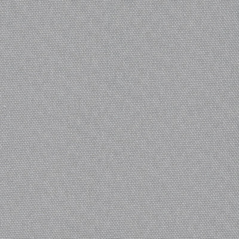 Luxaflex Semi Transparent Grey/Black Roller Blind | 7953 GreenScreen Sea-TexDefend