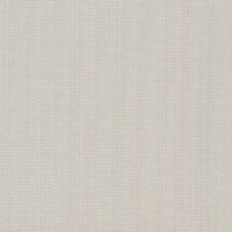 Luxaflex Semi-Transparent Natural Roller Blind | 7954 GreenScreen Sea-TexDefend