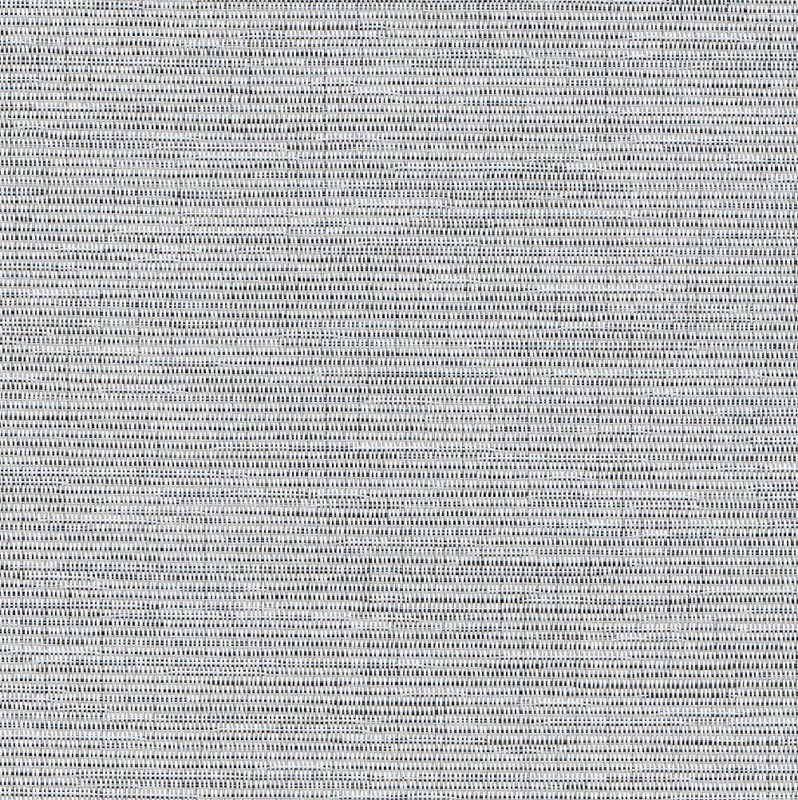 Luxaflex Semi Transparent Grey/Black Roller Blind | 7963 Panama Deco FR