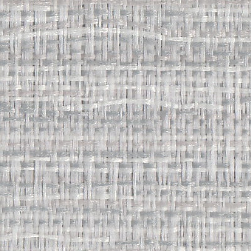 Luxaflex 32mm Semi-Transparent Plisse Blind | 8026 Yazoo