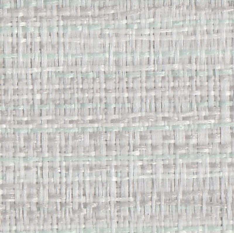 Luxaflex 32mm Semi-Transparent Plisse Blind | 8027 Yazoo