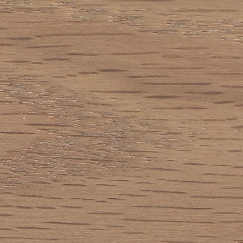 Luxaflex 50mm Supreme Wood Venetian Blind | 8300 Oak