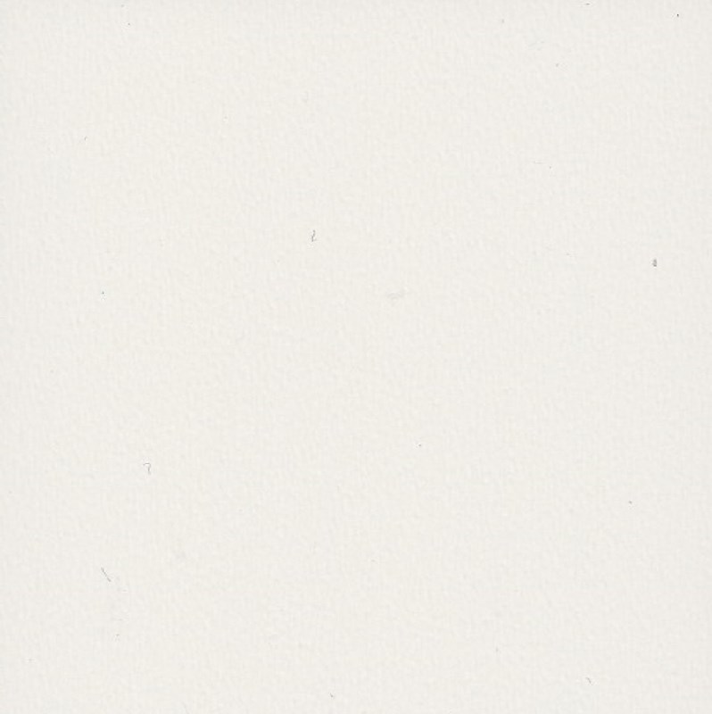 Luxaflex 50mm Wood Venetian Blind | 8310 Java