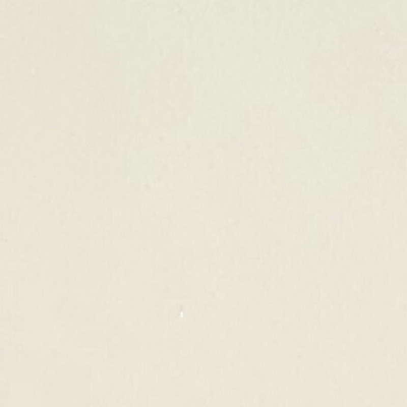 Luxaflex 70mm Wood Venetian Blind | 8310 Java