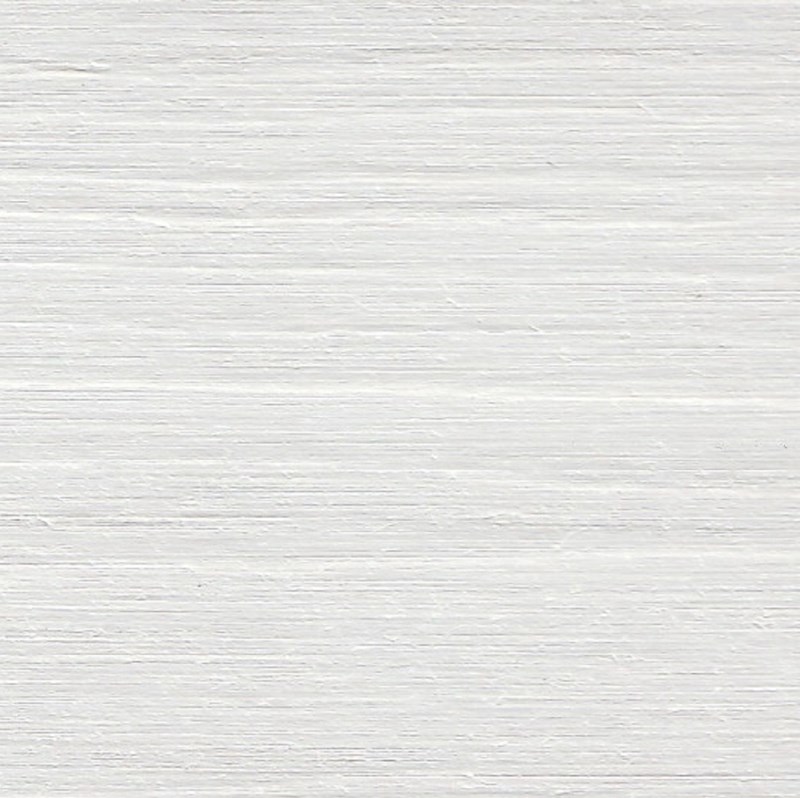 Luxaflex 50mm Wood Venetian Blind | 8311 Vintage