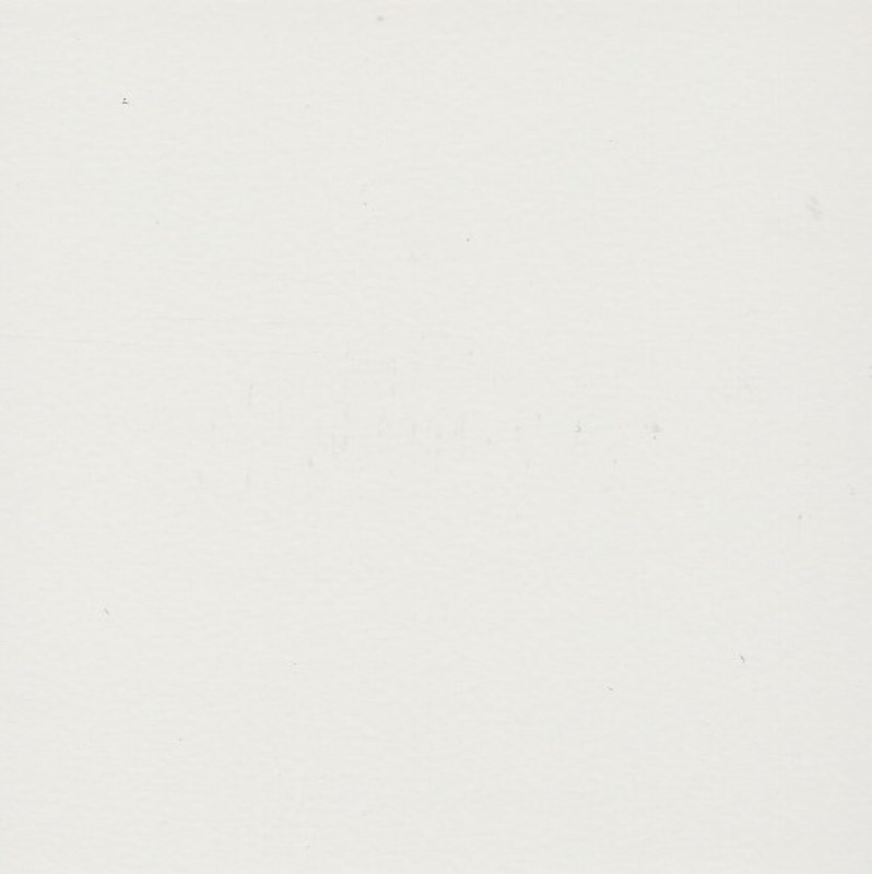 Luxaflex 50mm Wood Venetian Blind | 8312 Shine