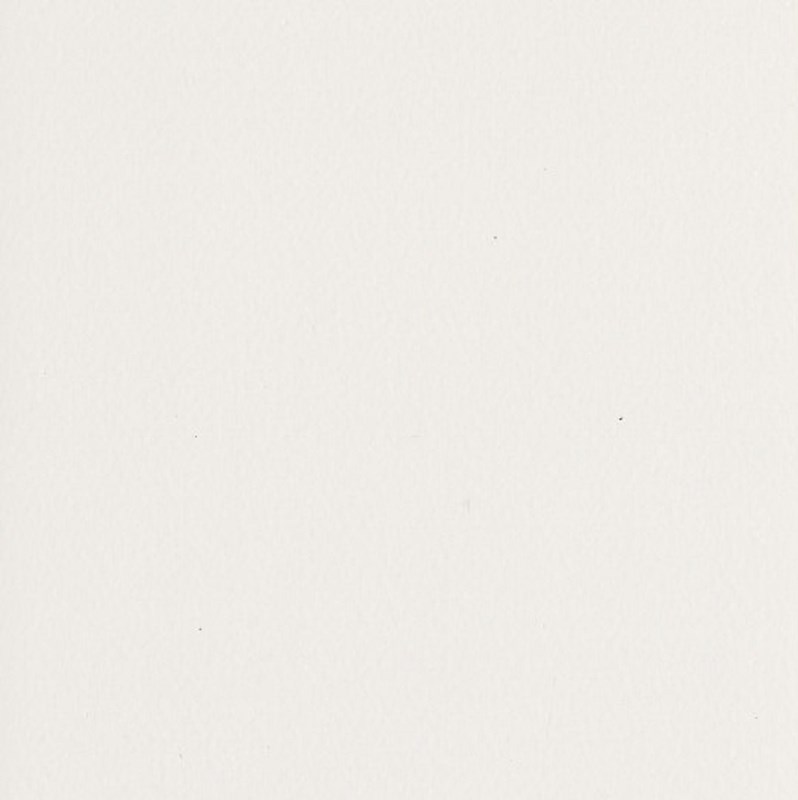 Luxaflex 70mm Wood Venetian Blind | 8312 Shine