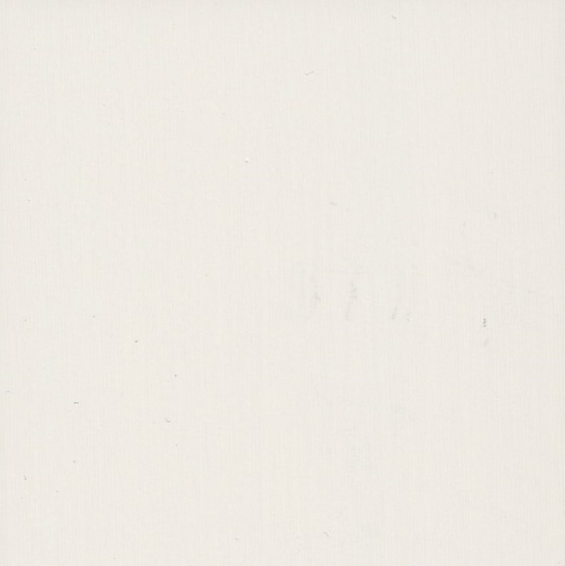 Luxaflex 50mm Wood Venetian Blind | 8315 Java