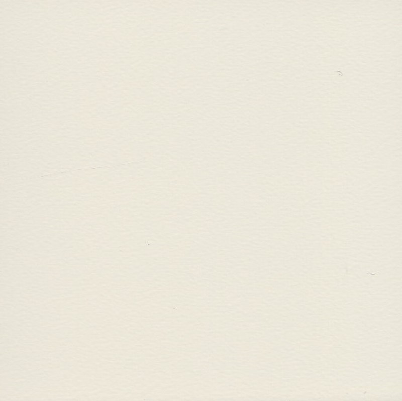 Luxaflex 50mm Wood Venetian Blind | 8318 Java