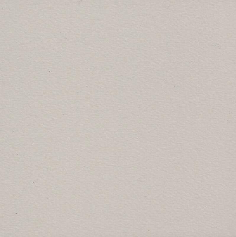 Luxaflex 50mm Wood Venetian Blind | 8323 Java