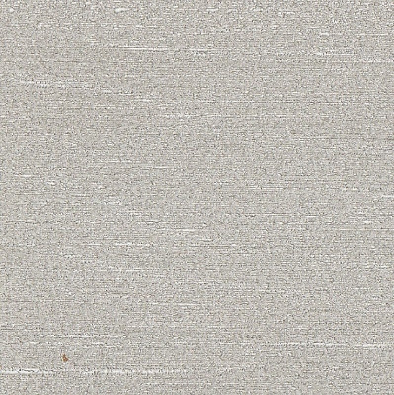 Luxaflex 50mm Wood Venetian Blind | 8324 Vintage