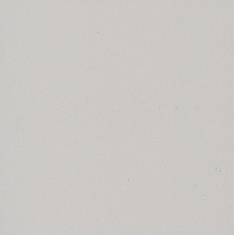 Luxaflex 50mm Wood Venetian Blind | 8326 Java