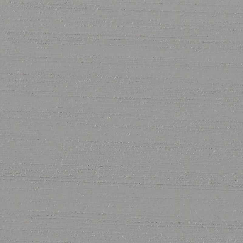 Luxaflex 50mm Wood Venetian Blind | 8329 Vintage