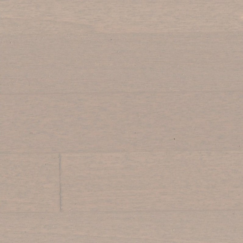 Luxaflex 50mm Wood Venetian Blind | 8334 Robust