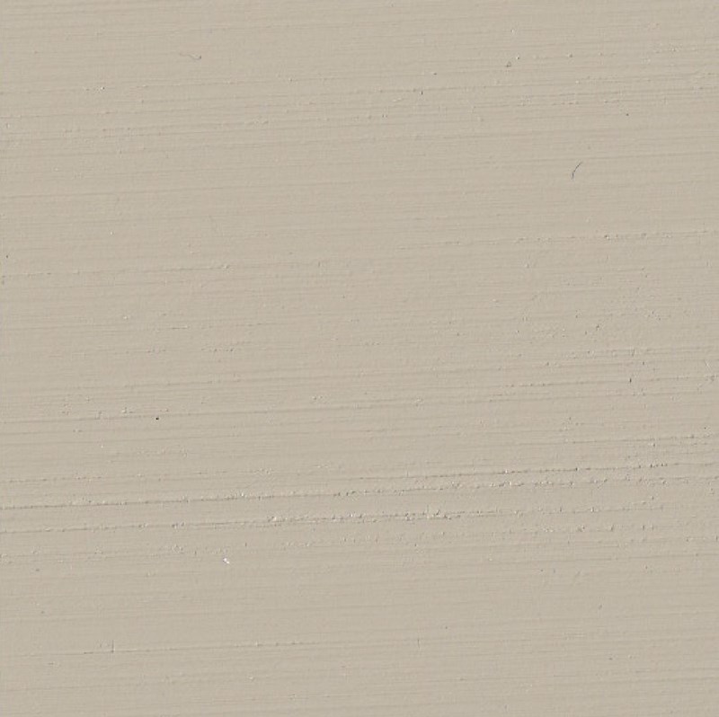 Luxaflex 50mm Wood Venetian Blind | 8337 Vintage