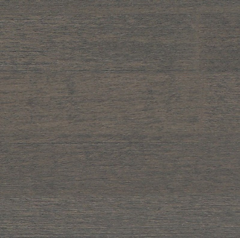 Luxaflex 50mm Wood Venetian Blind | 8339 Drift