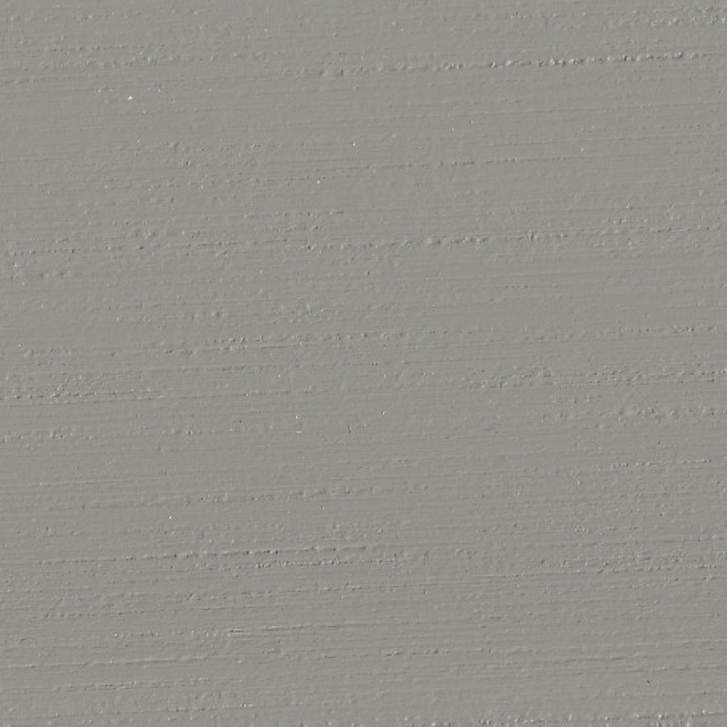 Luxaflex 50mm Wood Venetian Blind | 8340 Vintage