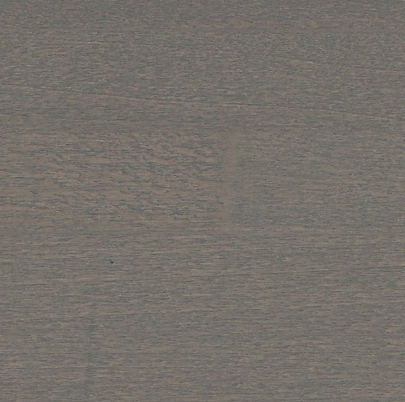 Luxaflex 50mm Wood Venetian Blind | 8341 Robust