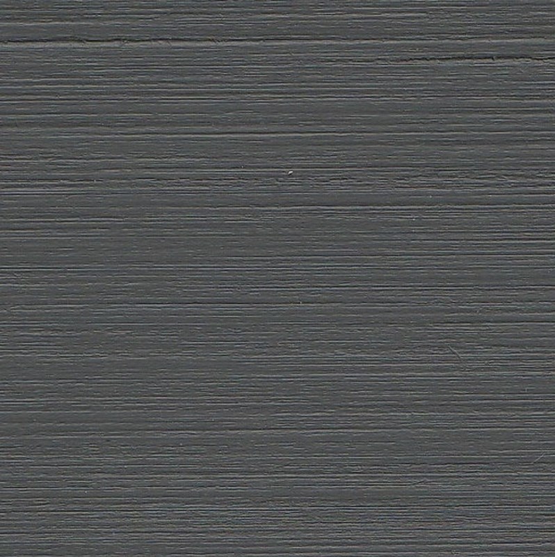 Luxaflex 50mm Wood Venetian Blind | 8344 Vintage