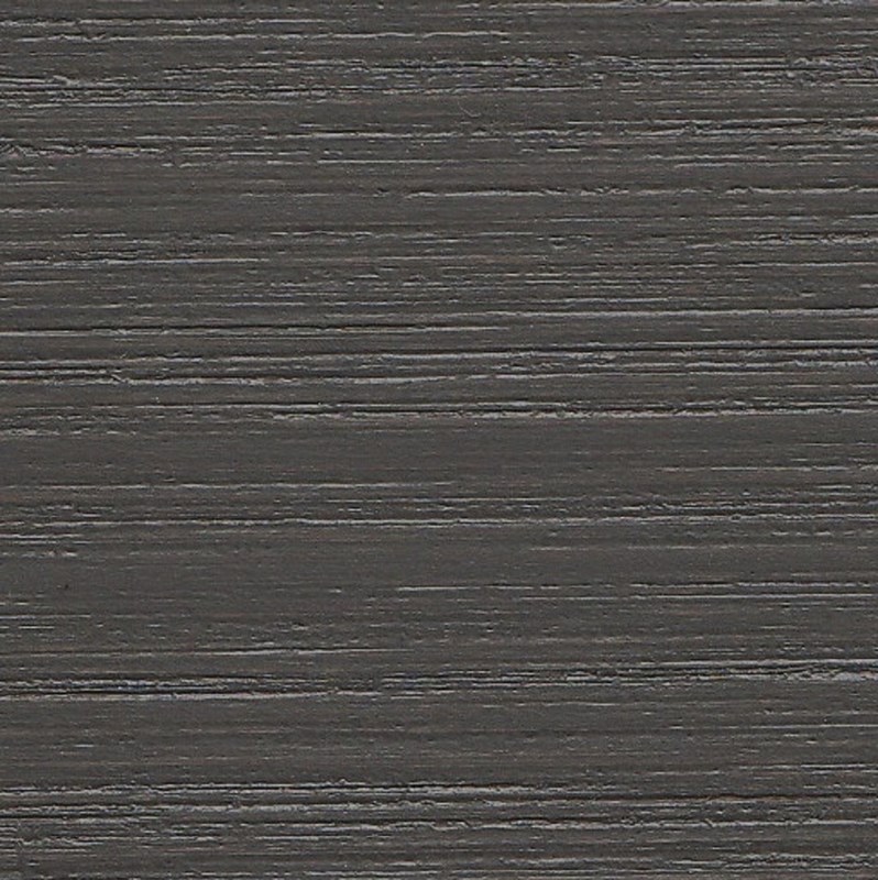 Luxaflex 50mm Wood Venetian Blind | 8345 Vintage