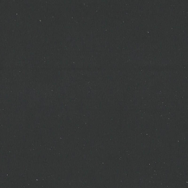 Luxaflex 50mm Wood Venetian Blind | 8346 Java