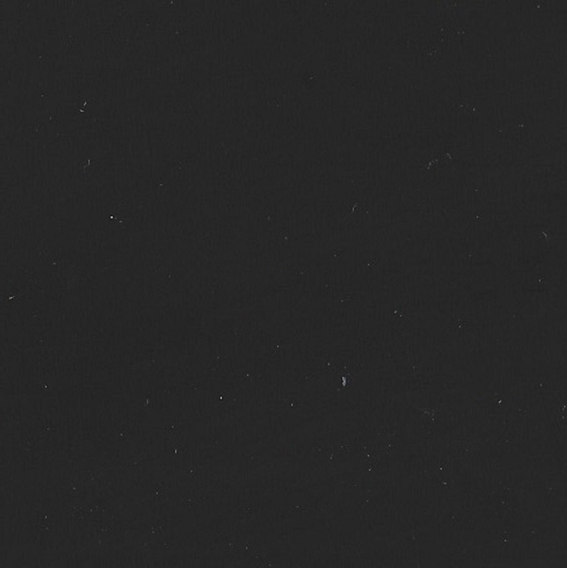 Luxaflex 70mm Wood Venetian Blind | 8347 Java Luxaflex 70mm Wood Venetian Blind | 8347 Java