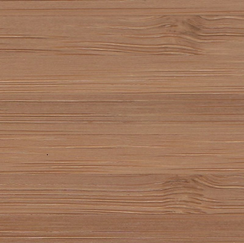 Luxaflex 50mm Wood Venetian Blind | 8354 Bamboo