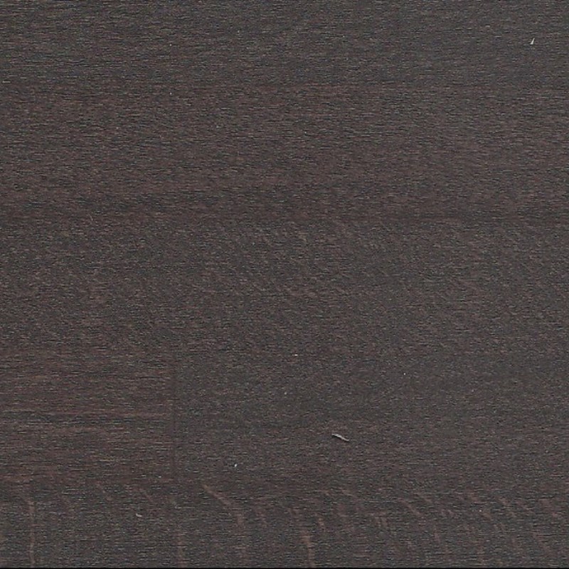 Luxaflex 50mm Wood Venetian Blind | 8357 Robust