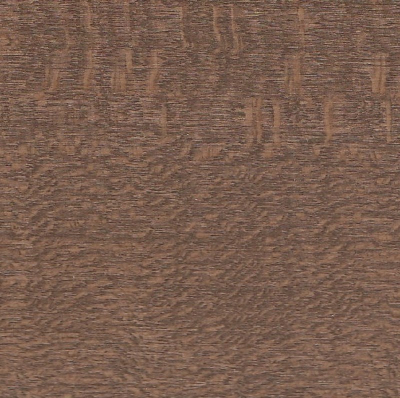 Luxaflex 50mm Wood Venetian Blind | 8359 Native