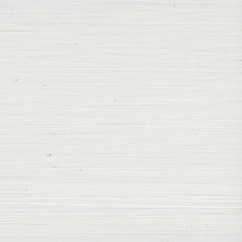 Luxaflex 50mm Wood Venetian Blind | 8364 Bamboo