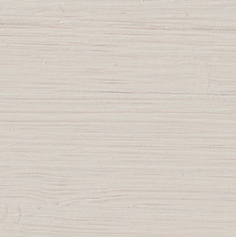 Luxaflex 50mm Wood Venetian Blind | 8365 Bamboo