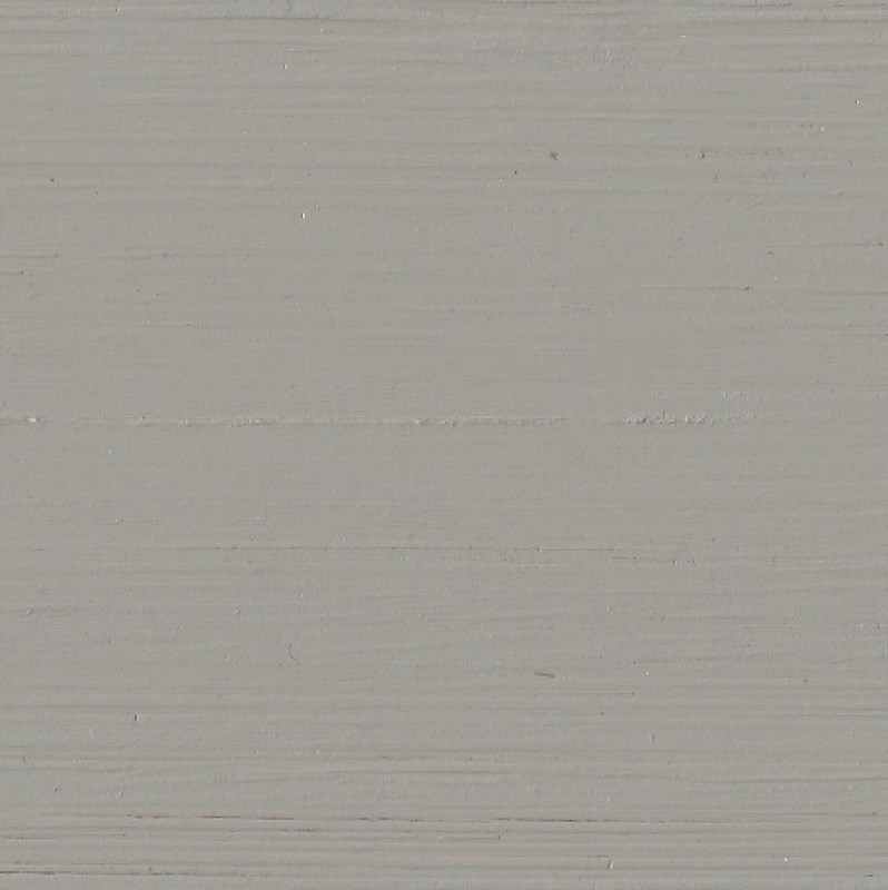 Luxaflex 50mm Wood Venetian Blind | 8366 Bamboo