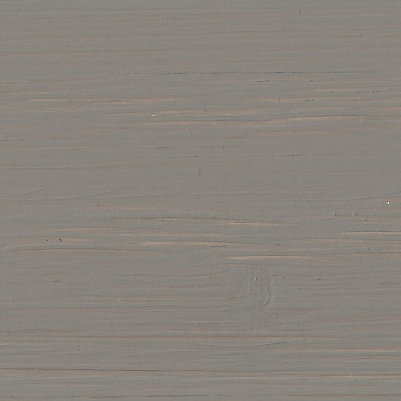 Luxaflex 50mm Wood Venetian Blind | 8368 Bamboo