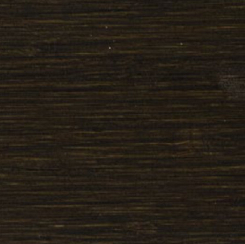 Luxaflex 50mm Wood Venetian Blind | 8369 Bamboo