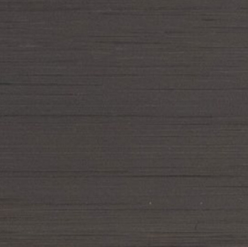 Luxaflex 50mm Wood Venetian Blind | 8370 Bamboo