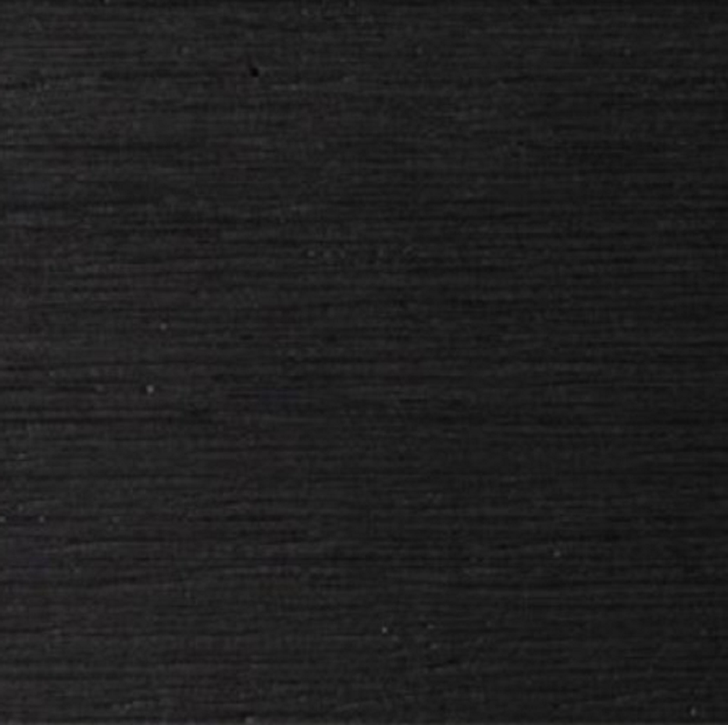 Luxaflex 50mm Wood Venetian Blind | 8371 Bamboo