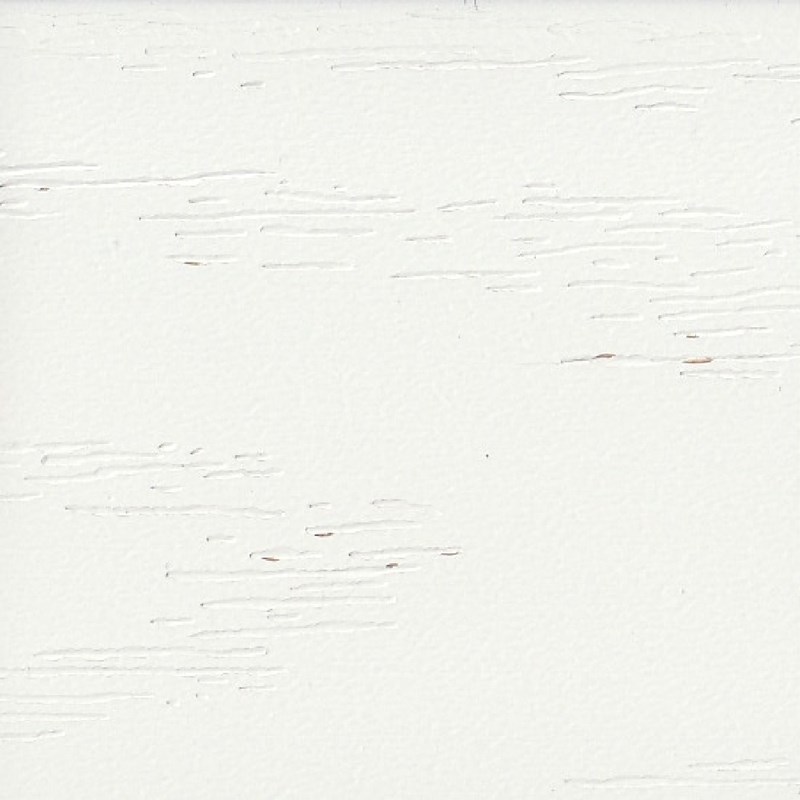 Luxaflex 50mm Wood Venetian Blind | 8373 Structures