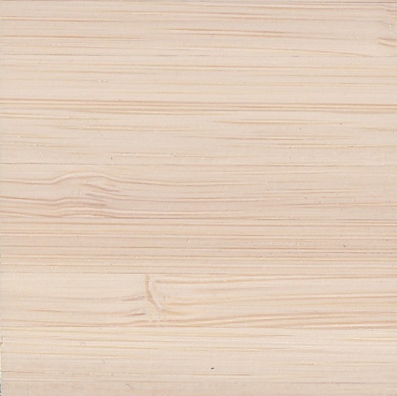 Luxaflex 50mm Wood Venetian Blind | 8374 Bamboo