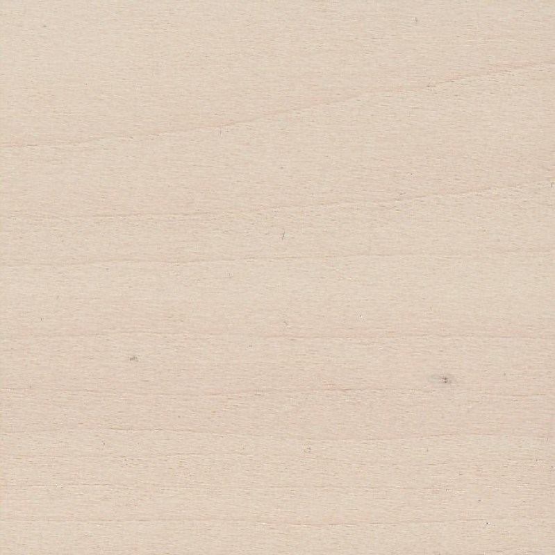 Luxaflex 50mm Wood Venetian Blind | 8375 Structures