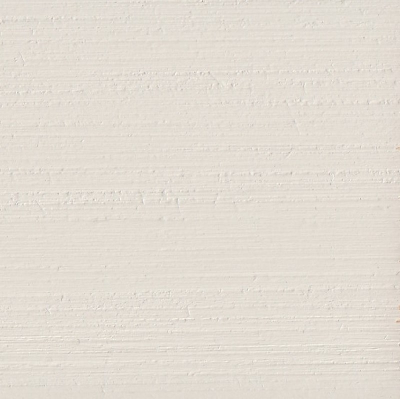 Luxaflex 50mm Wood Venetian Blind | 8376 Vintage