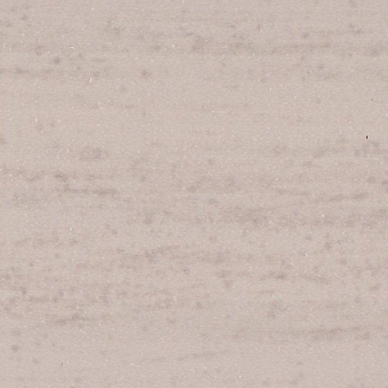 Luxaflex 50mm Wood Venetian Blind | 8378 Shades