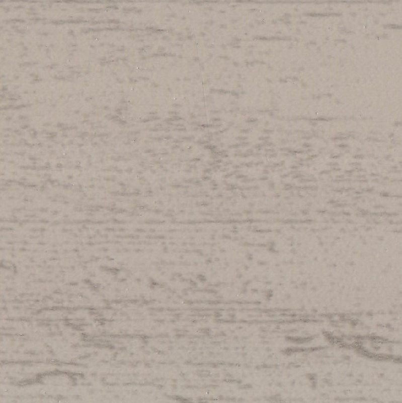 Luxaflex 50mm Wood Venetian Blind | 8382 Shades